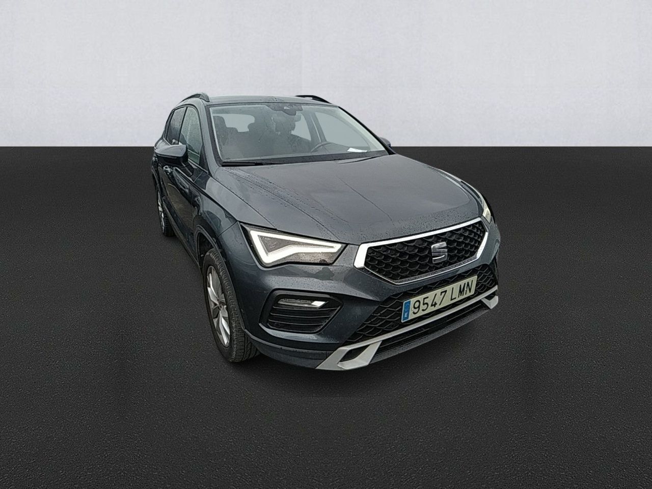 seat ateca 2021 / foto grande (3)