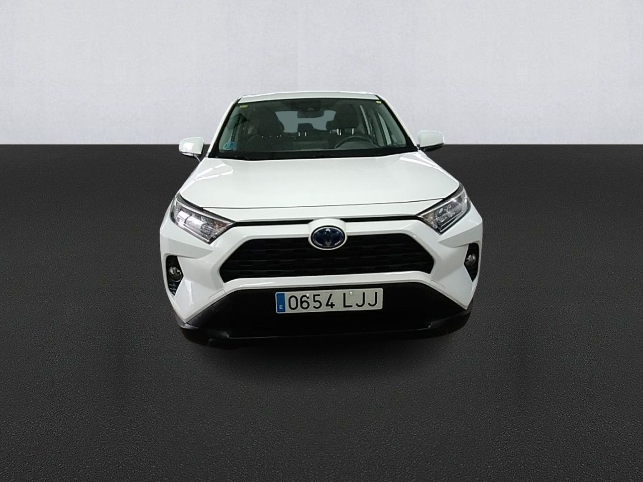 toyota rav4 2020 / foto grande (2)