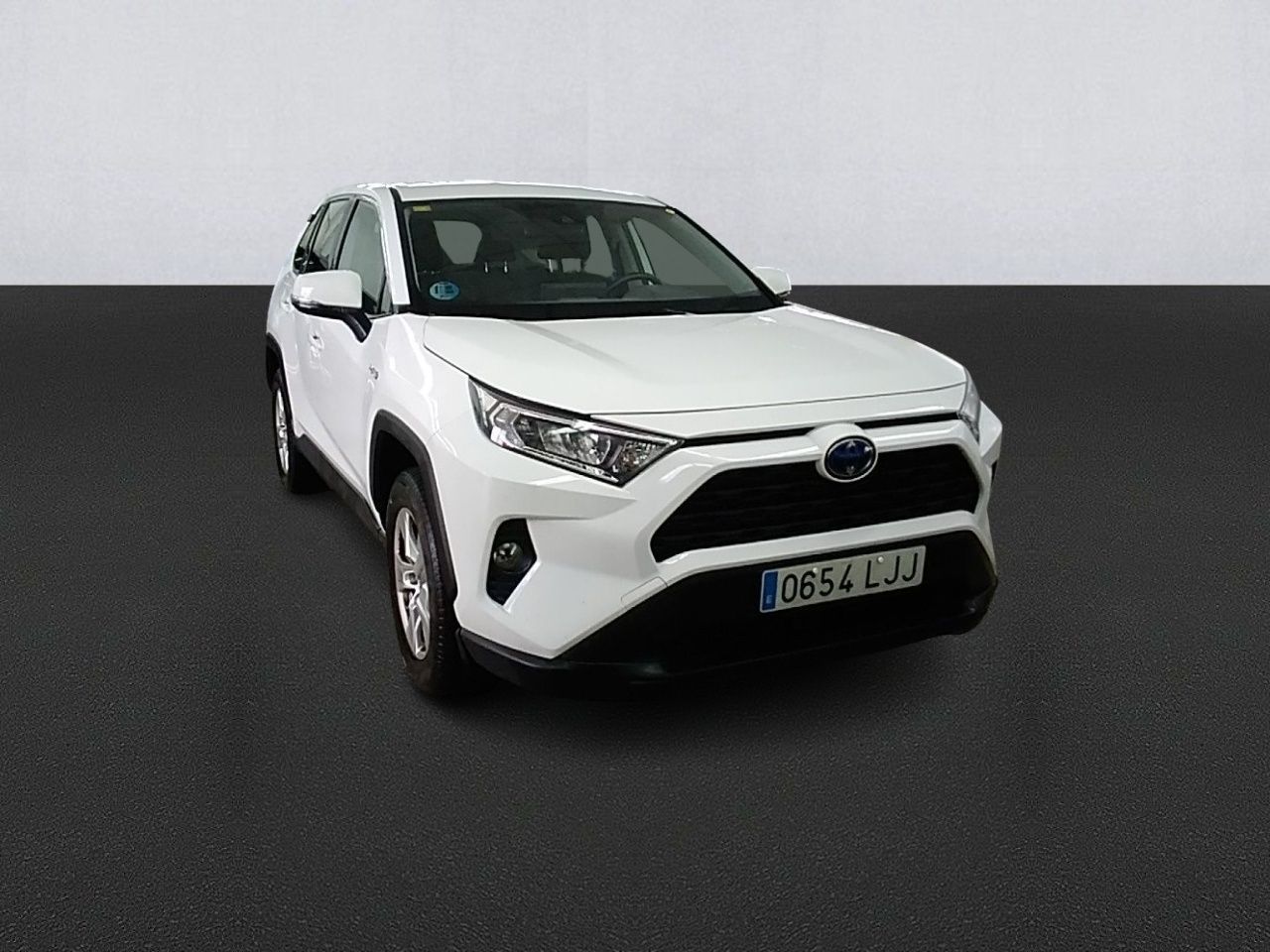 toyota rav4 2020 / foto grande (3)