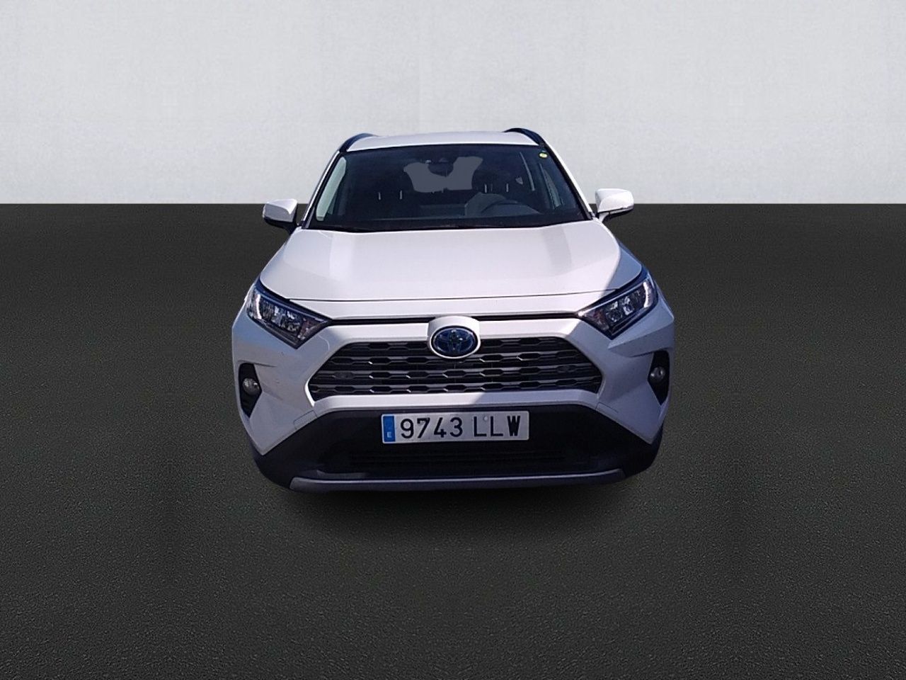toyota rav4 2021 / foto grande (2)