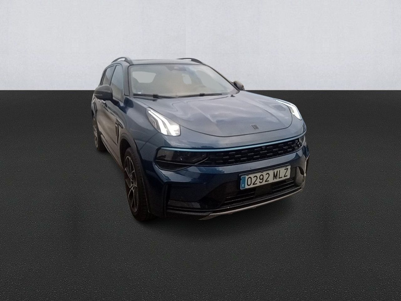 lynk & co 01 2023 / foto grande (3)