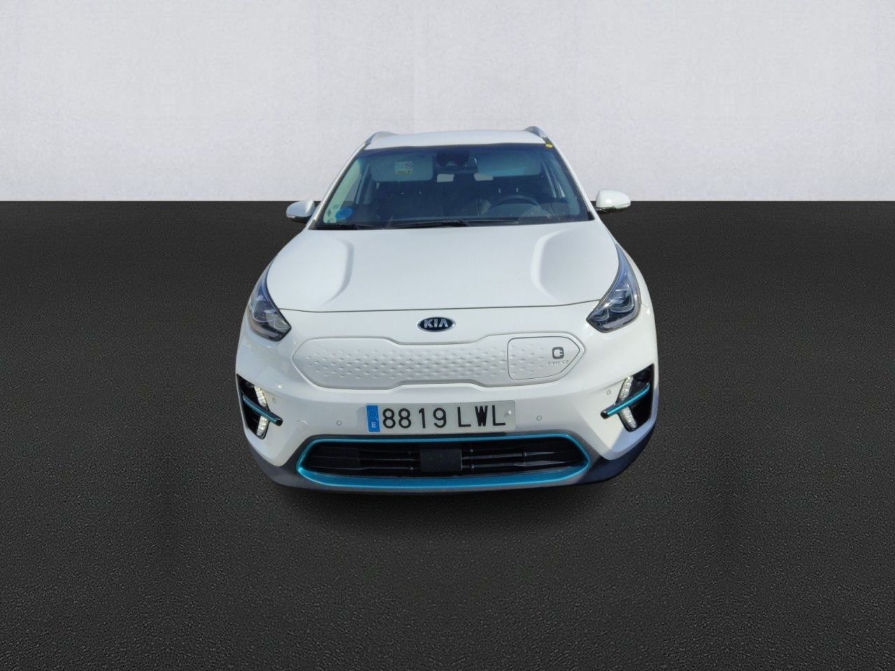 kia niro 2022 / foto grande (2)