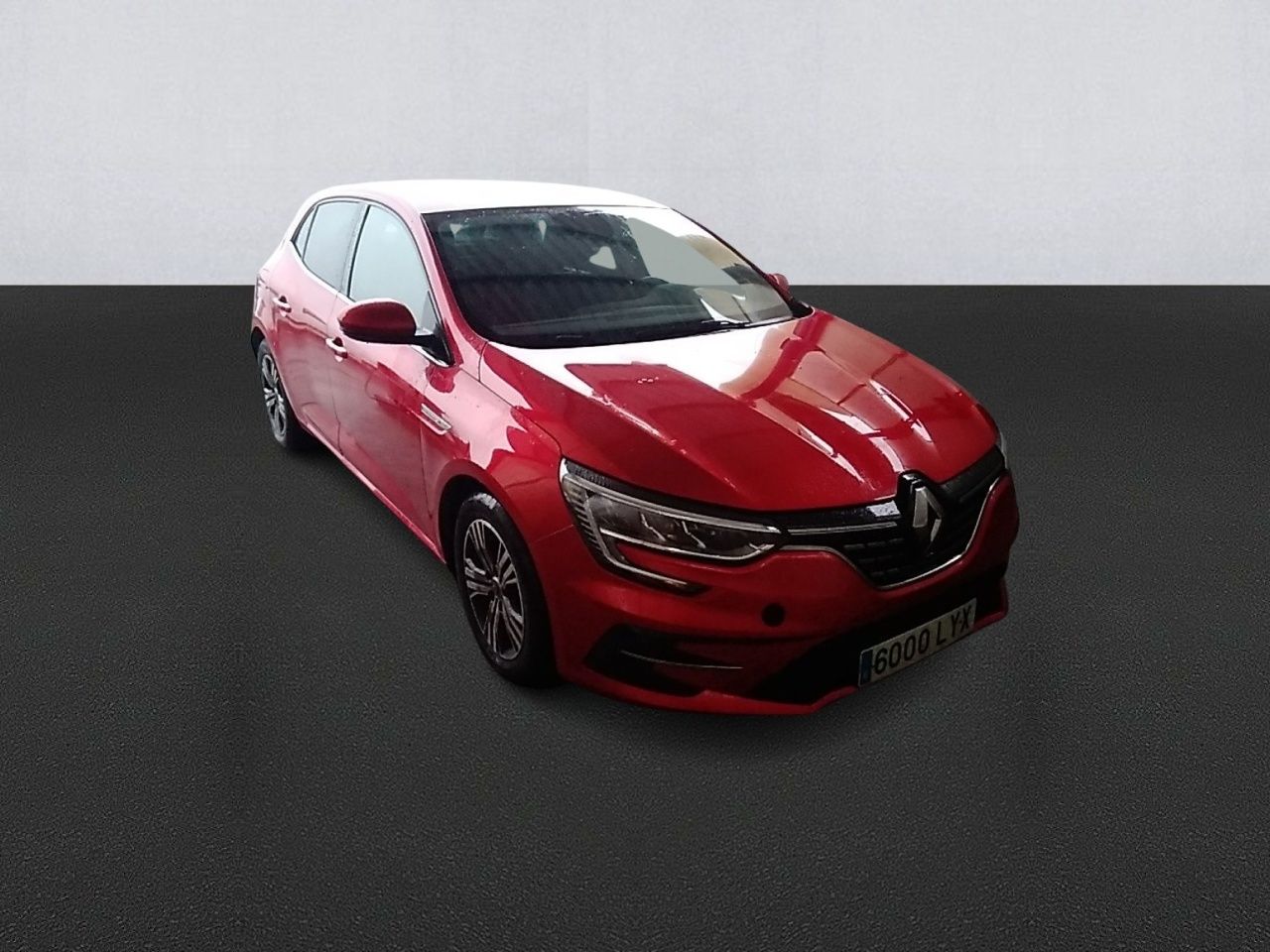 renault megane 2022 / foto grande (3)