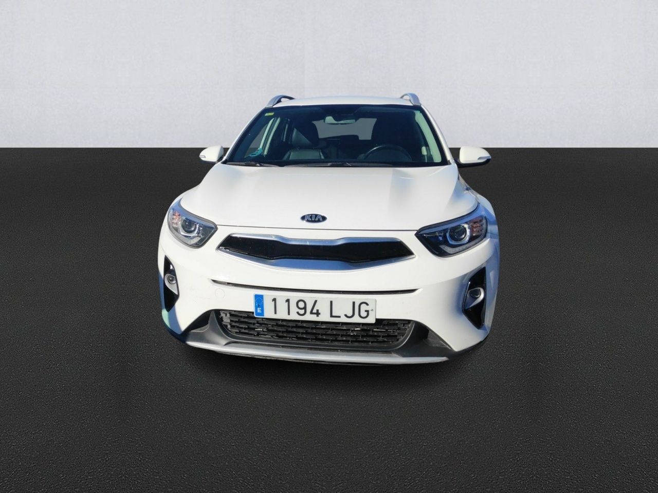 kia stonic 2020 / foto grande (2)