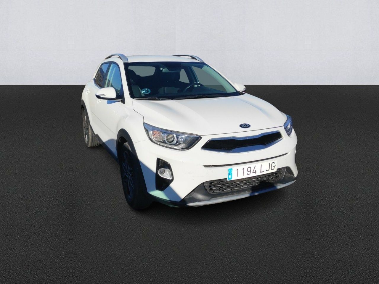 kia stonic 2020 / foto grande (3)
