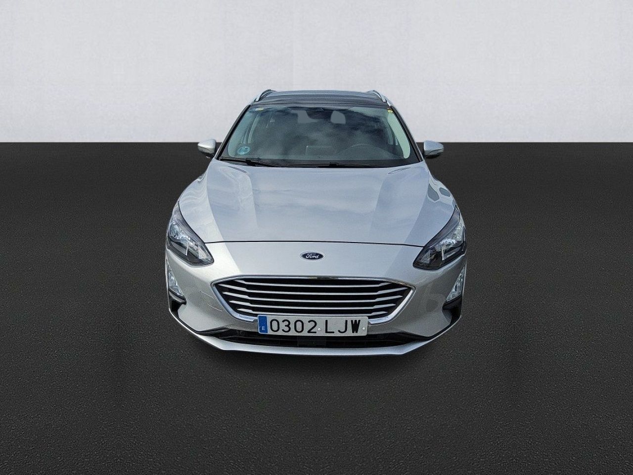 ford focus 2020 / foto grande (2)