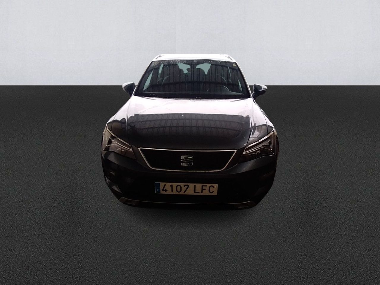 seat ateca 2020 / foto grande (2)