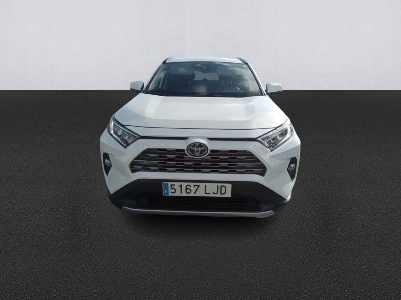 toyota rav4 2020 / foto grande (2)