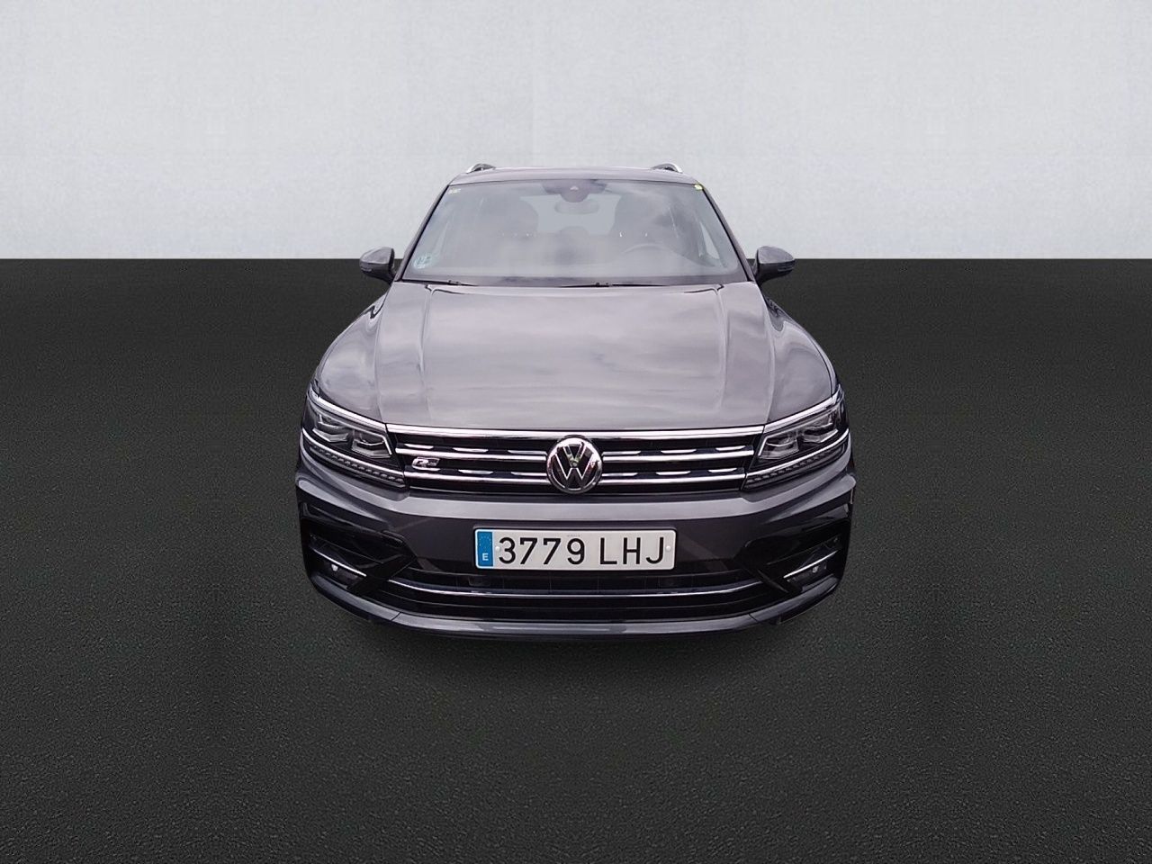 volkswagen tiguan 2020 / foto grande (2)