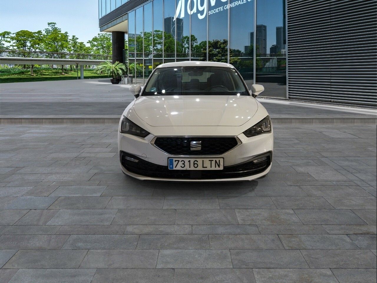 seat leon 2021 / foto grande (2)