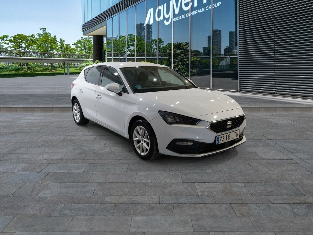seat leon 2021 / foto grande (3)