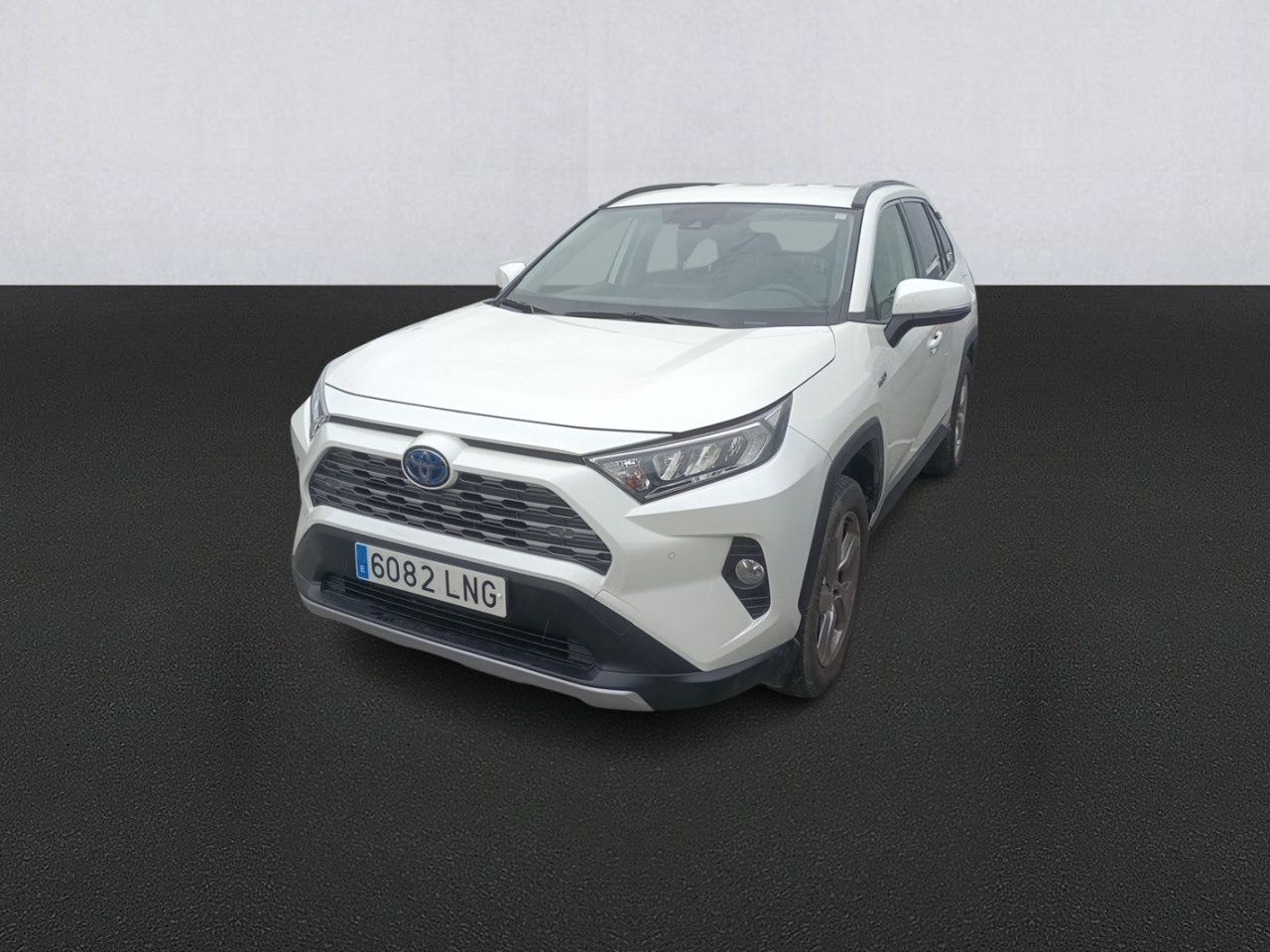 Foto toyota rav4 2021 /
