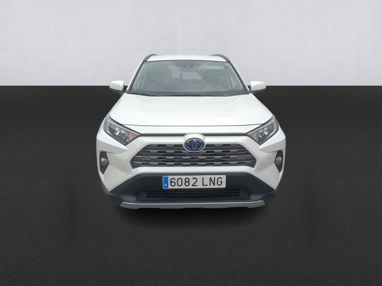 toyota rav4 2021 / foto grande (2)