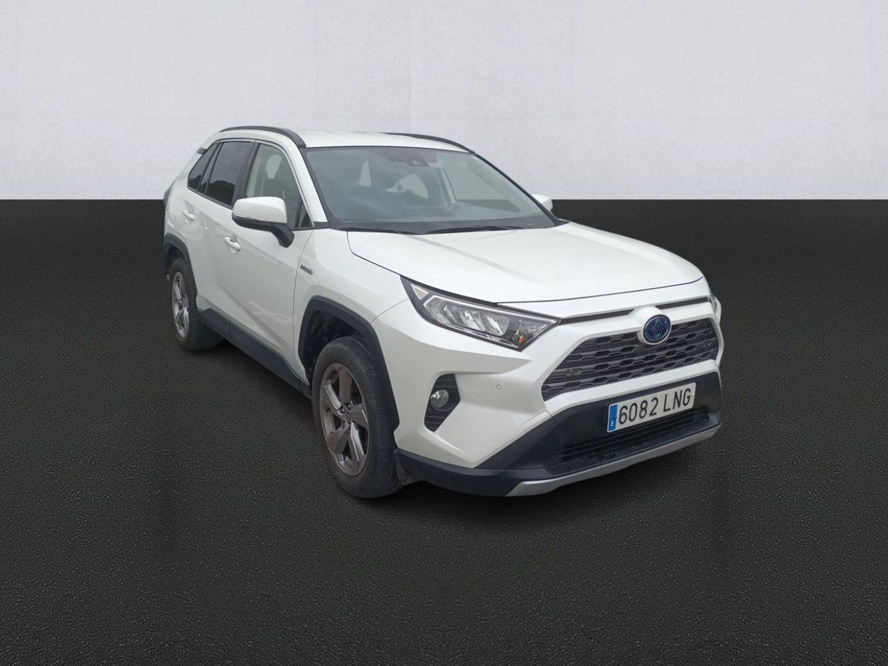 toyota rav4 2021 / foto grande (3)