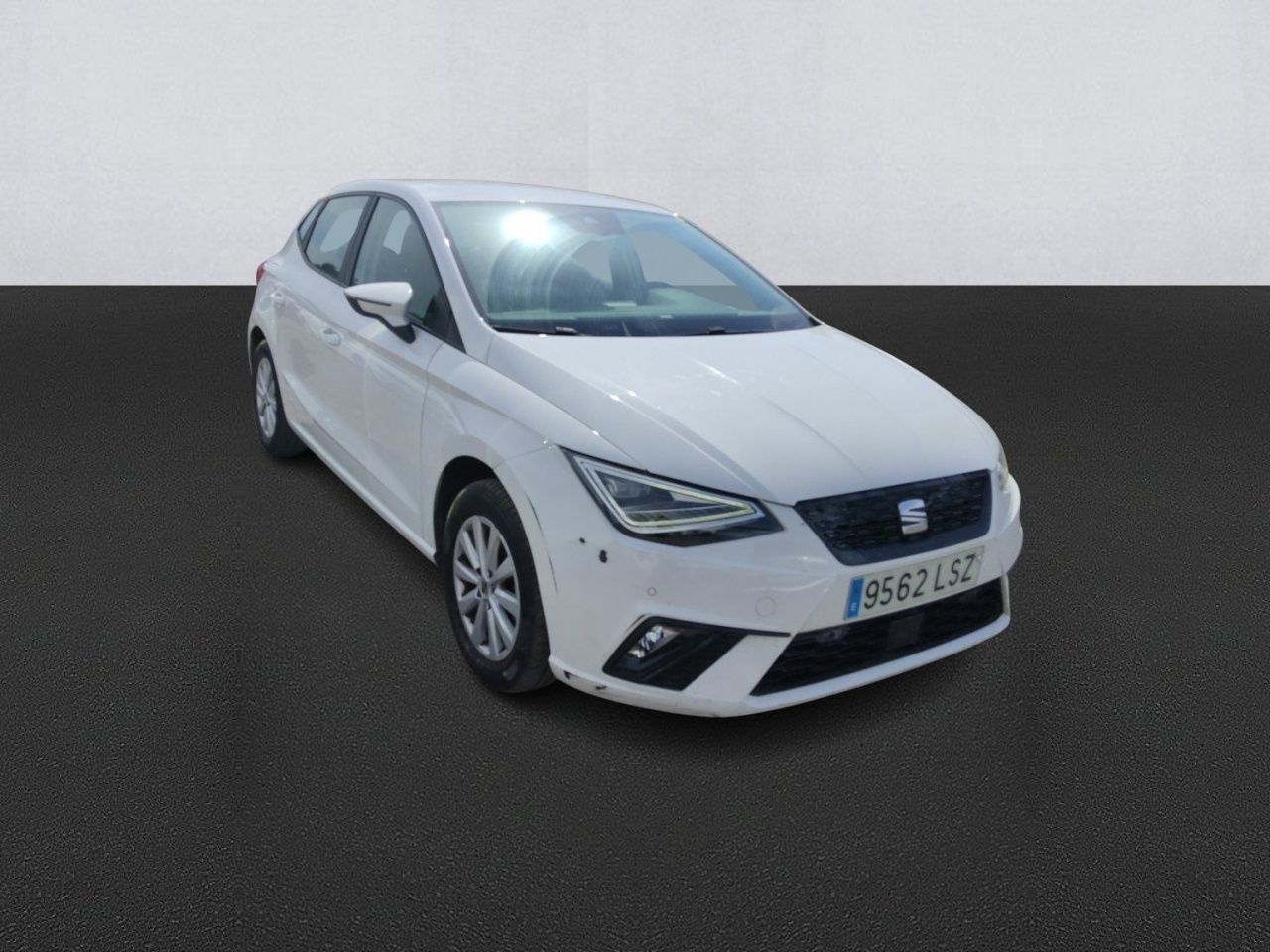 seat ibiza 2021 / foto grande (3)