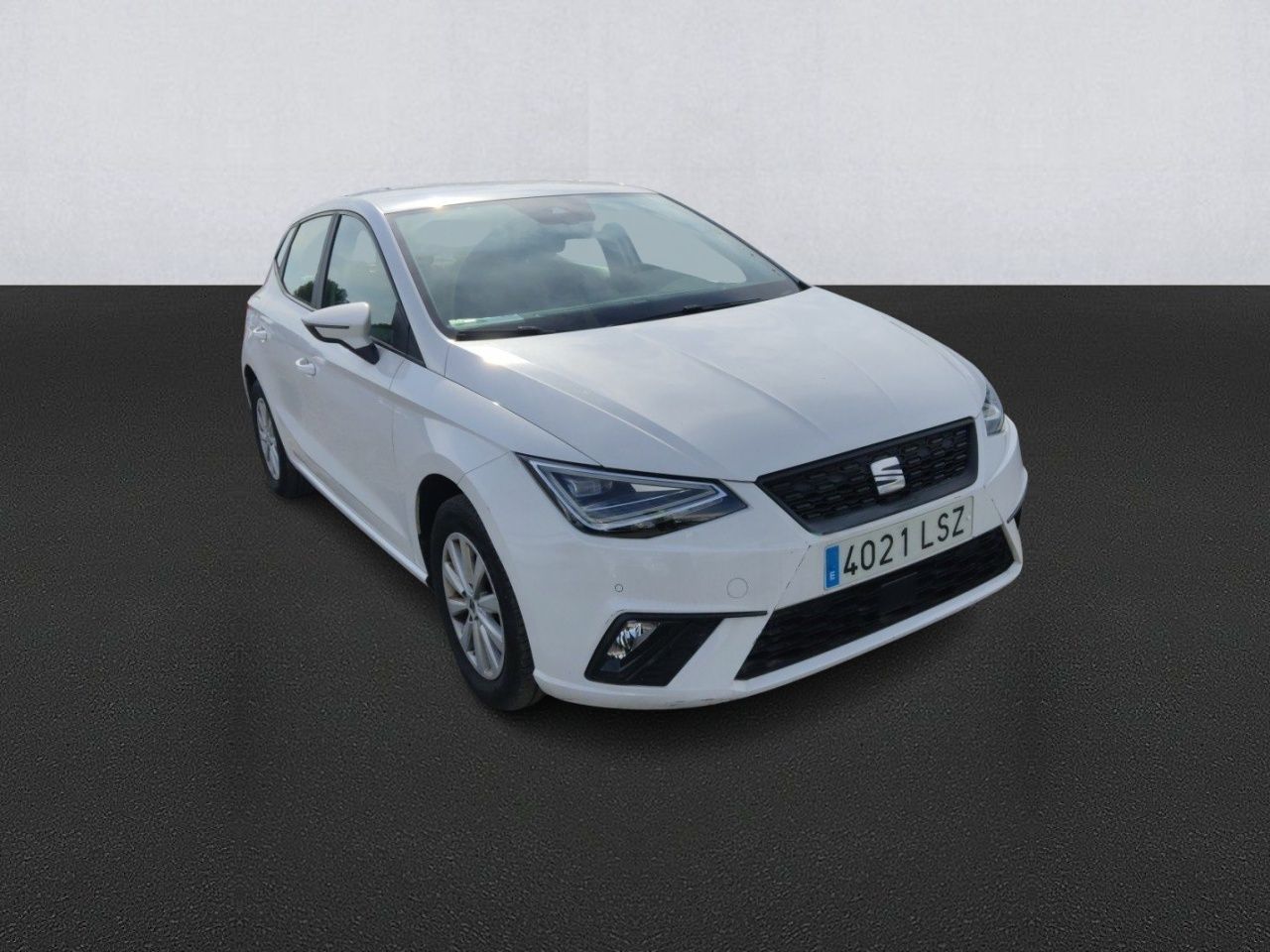 seat ibiza 2021 / foto grande (3)