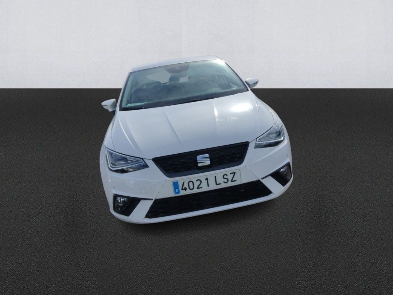 seat ibiza 2021 / foto grande (2)