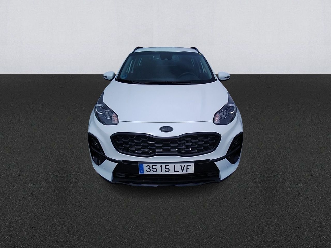 kia sportage 2021 / foto grande (3)