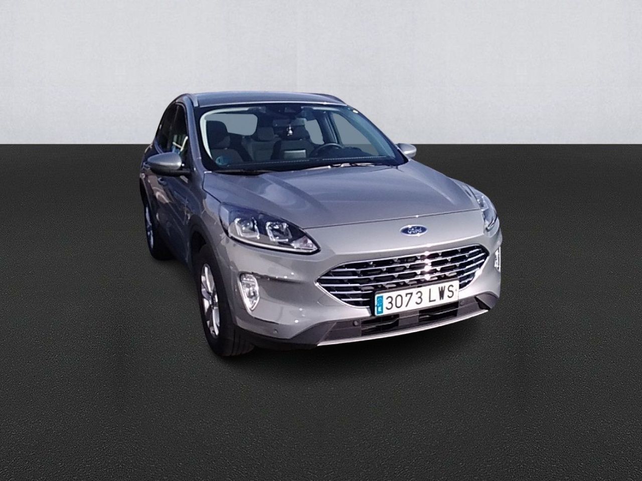 ford kuga 2022 / foto grande (3)