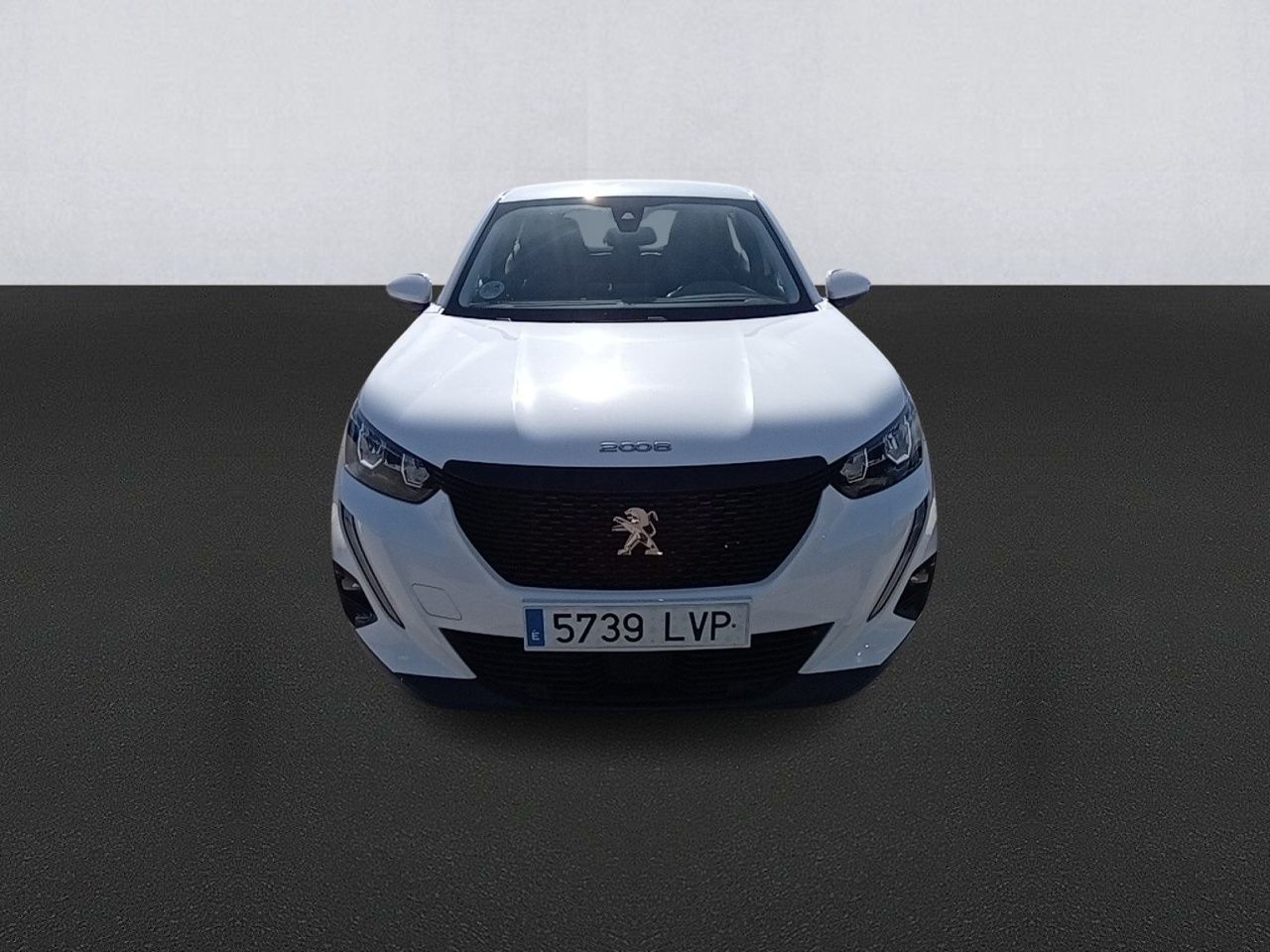 peugeot 2008 2021 / foto grande (2)