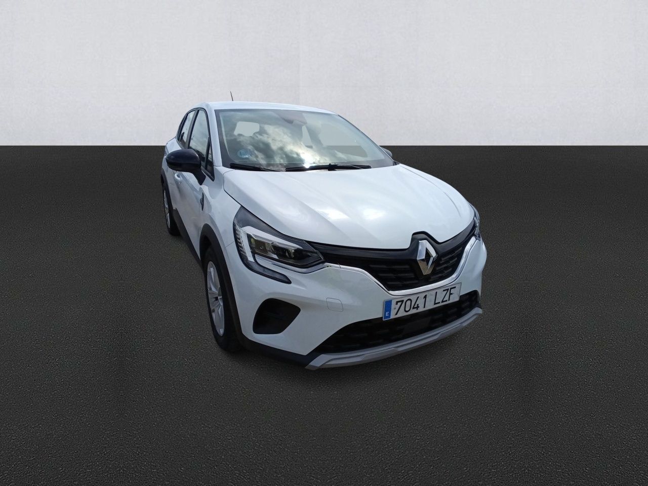 renault captur 2022 / foto grande (3)