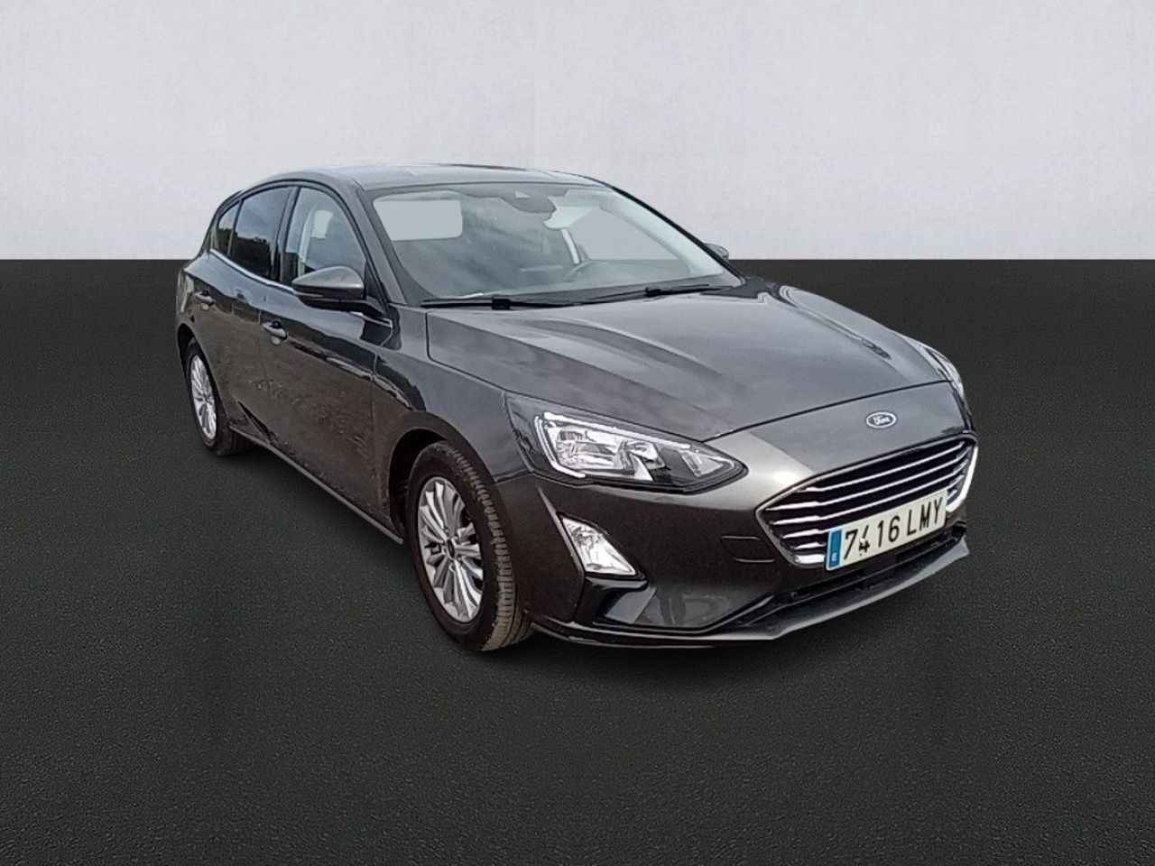 ford focus 2021 / foto grande (3)