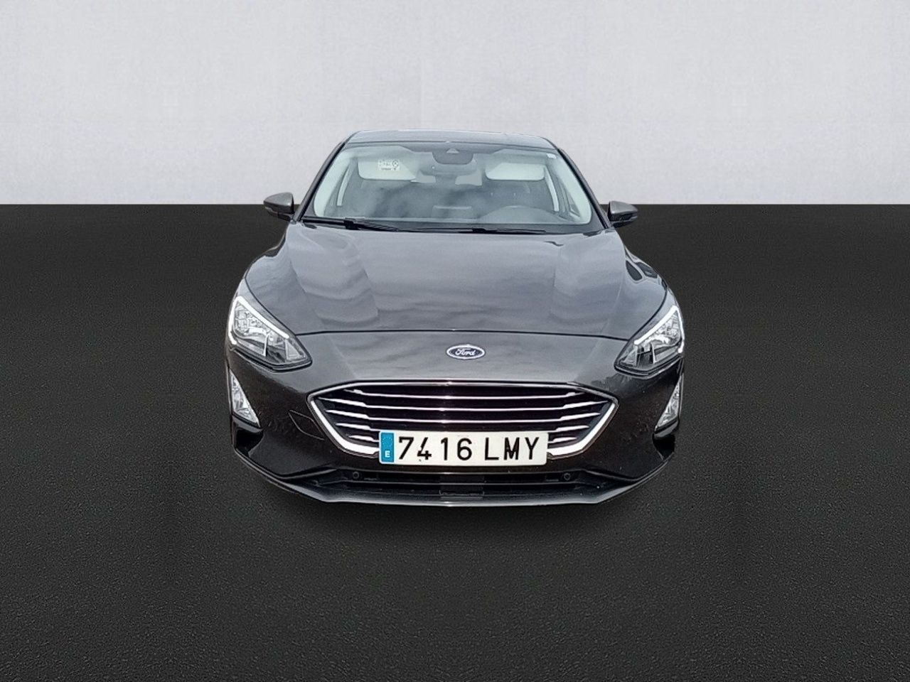 ford focus 2021 / foto grande (2)