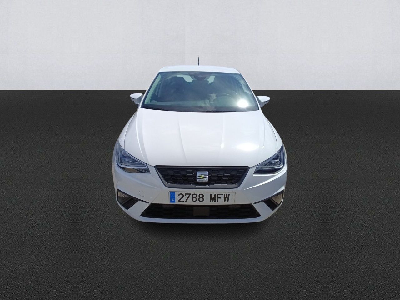 seat ibiza 2023 / foto grande (2)