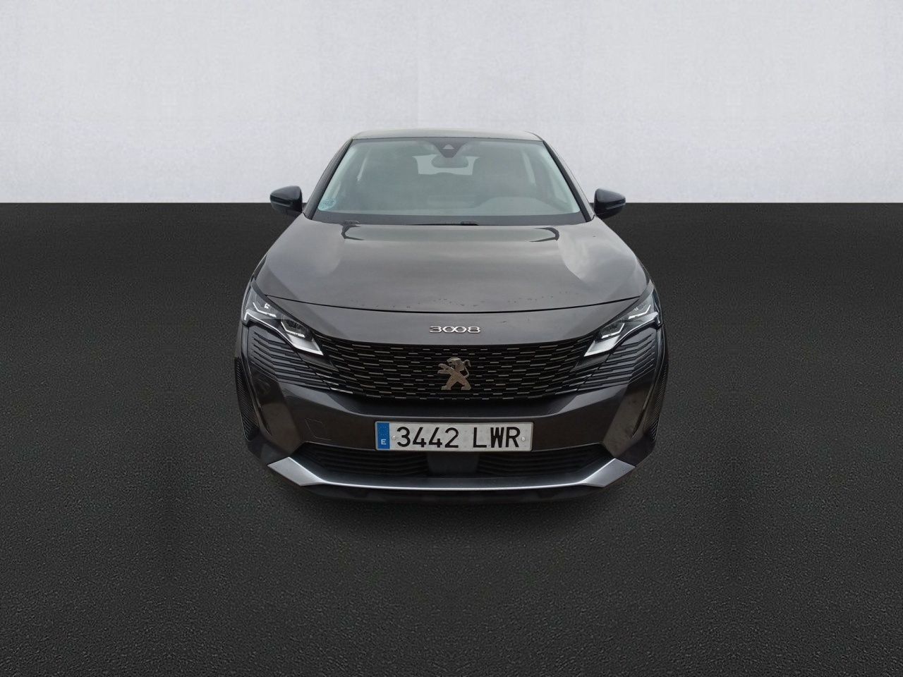 peugeot 3008 2022 / foto grande (2)