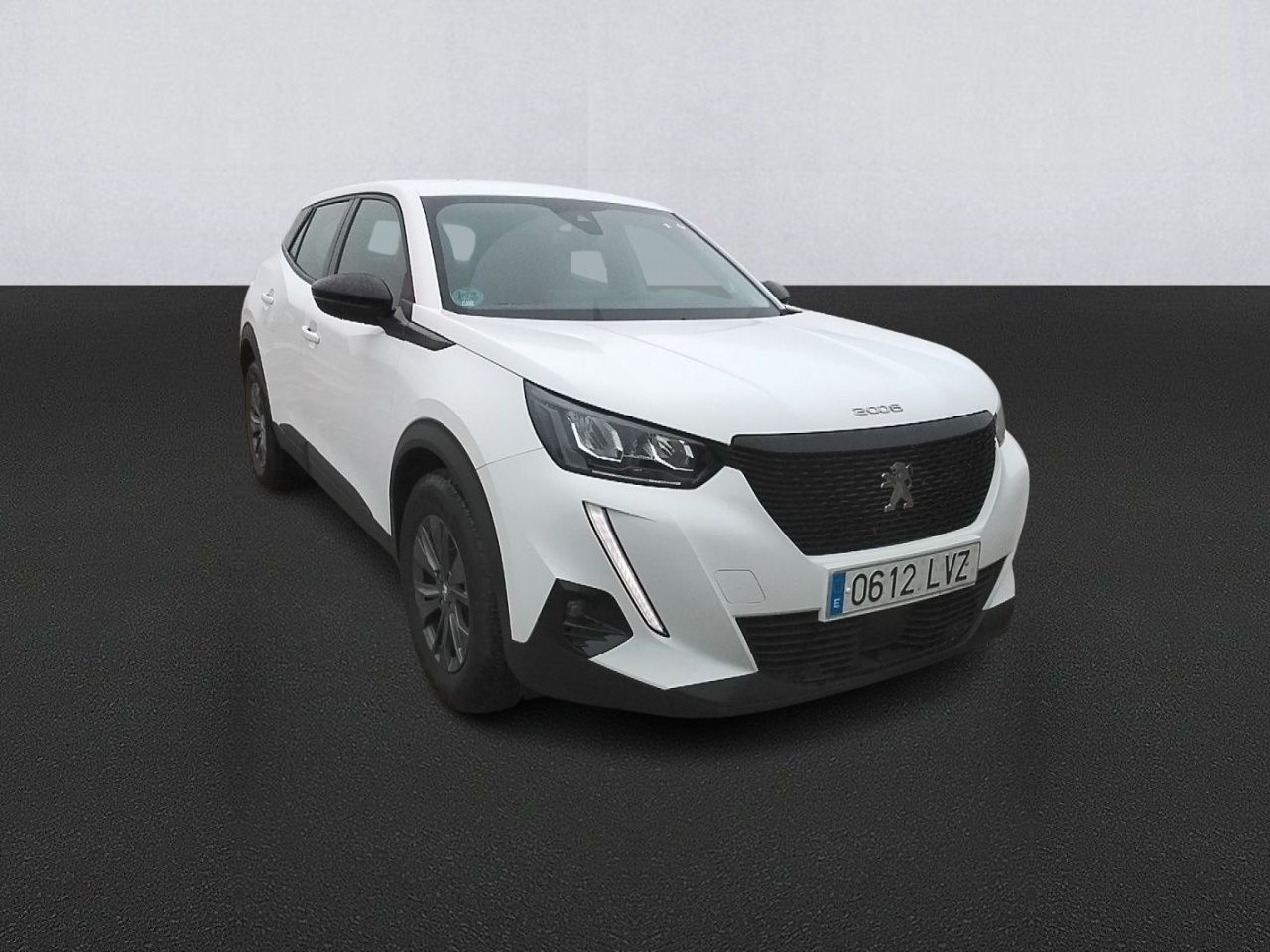 peugeot 2008 2022 / foto grande (3)