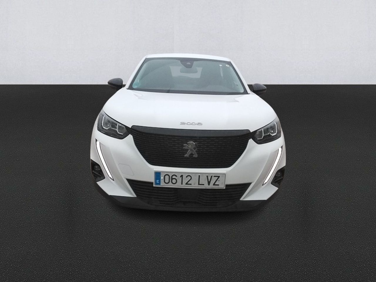 peugeot 2008 2022 / foto grande (2)