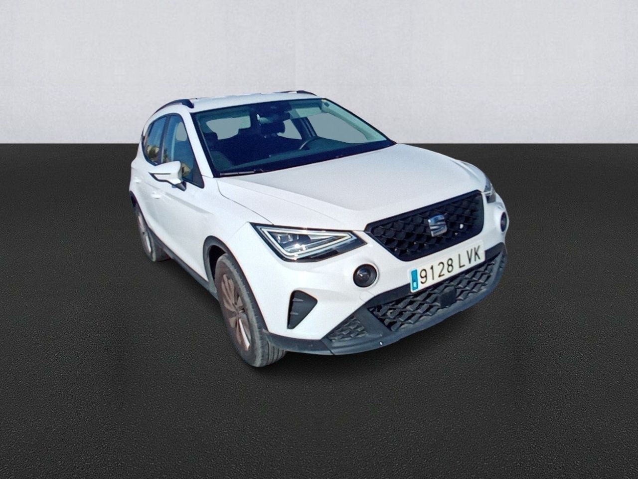 seat arona 2021 / foto grande (3)