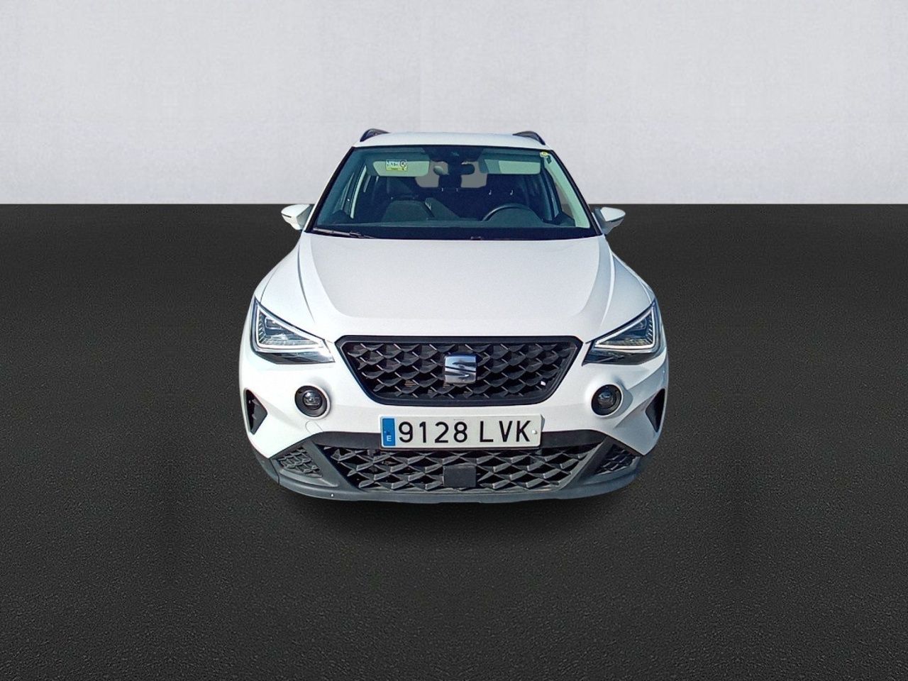 seat arona 2021 / foto grande (2)