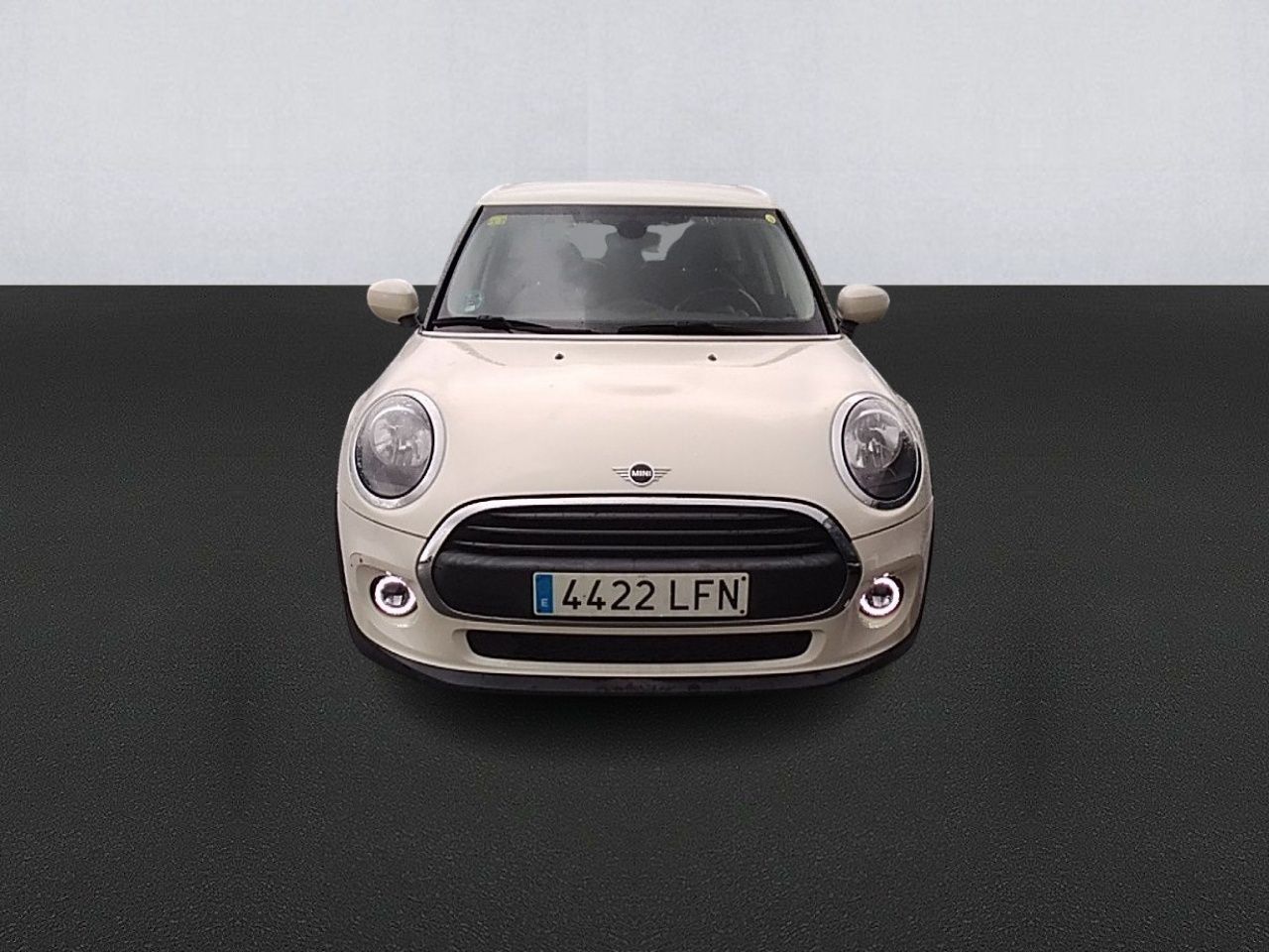 mini cooper 2020 / foto grande (2)