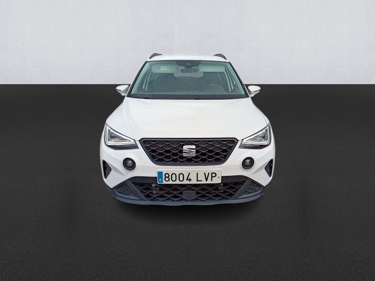 seat arona 2021 / foto grande (2)