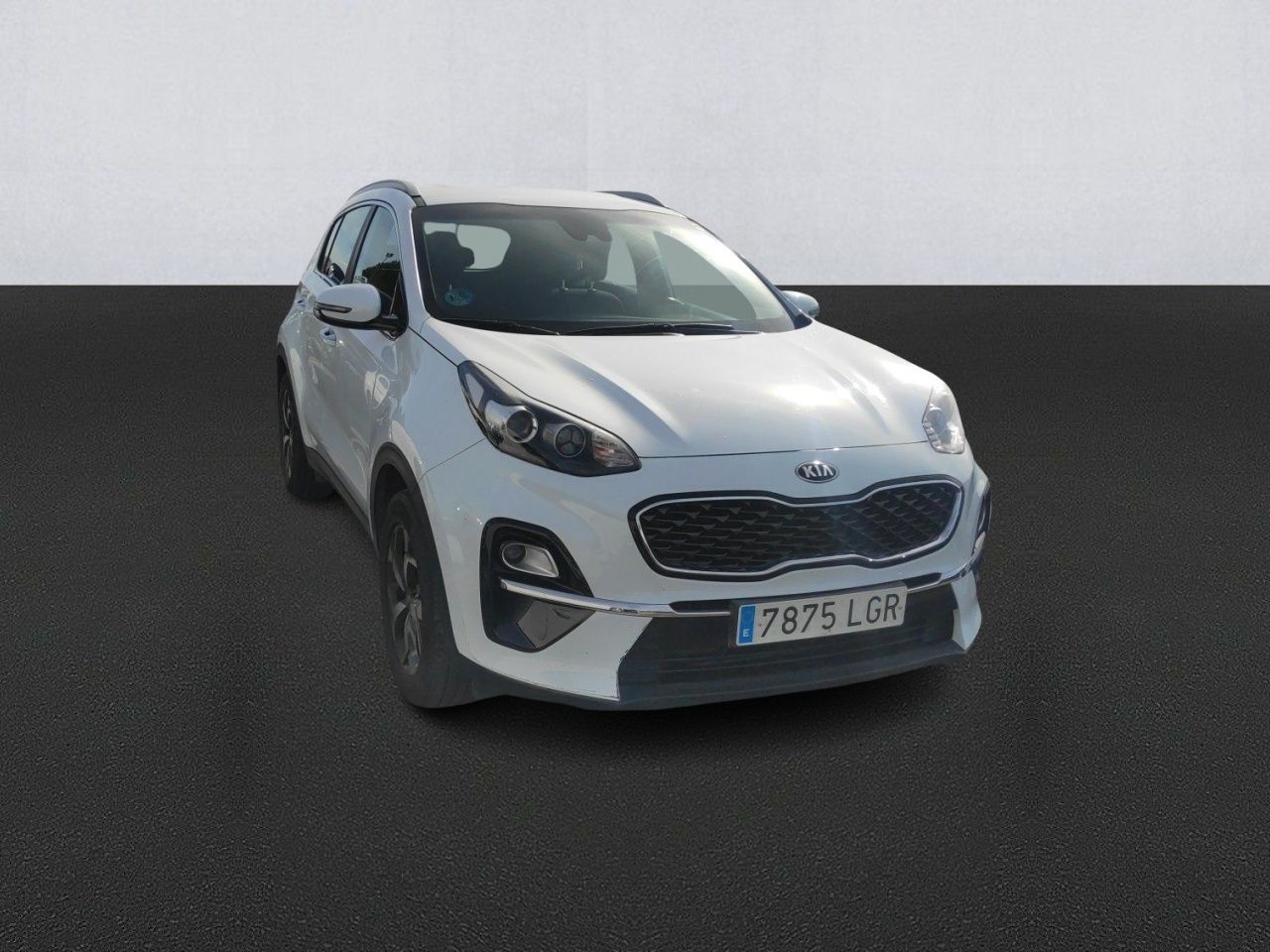 kia sportage 2020 / foto grande (3)