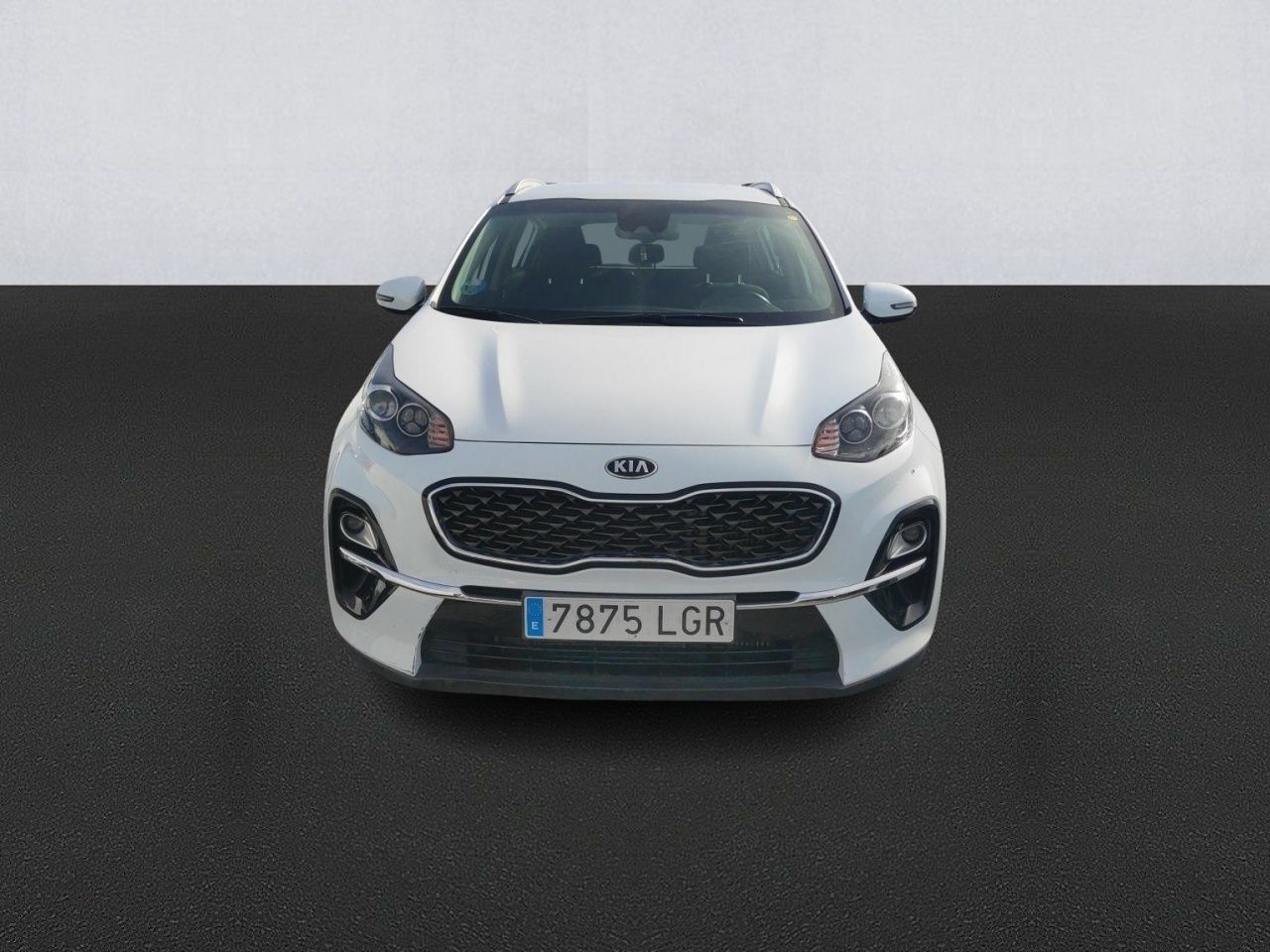 kia sportage 2020 / foto grande (2)