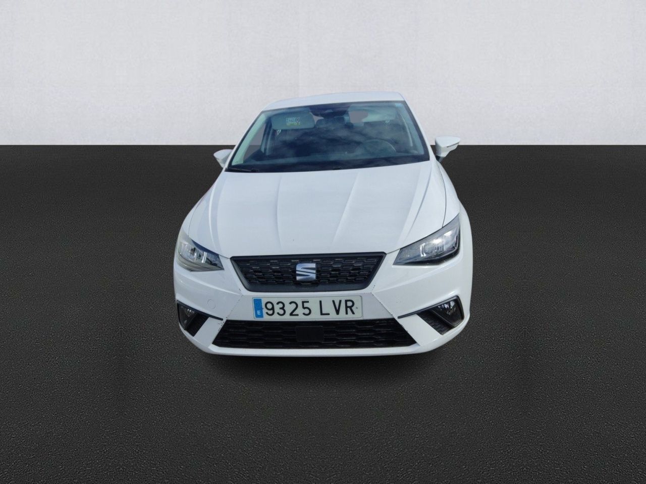 seat ibiza 2021 / foto grande (2)