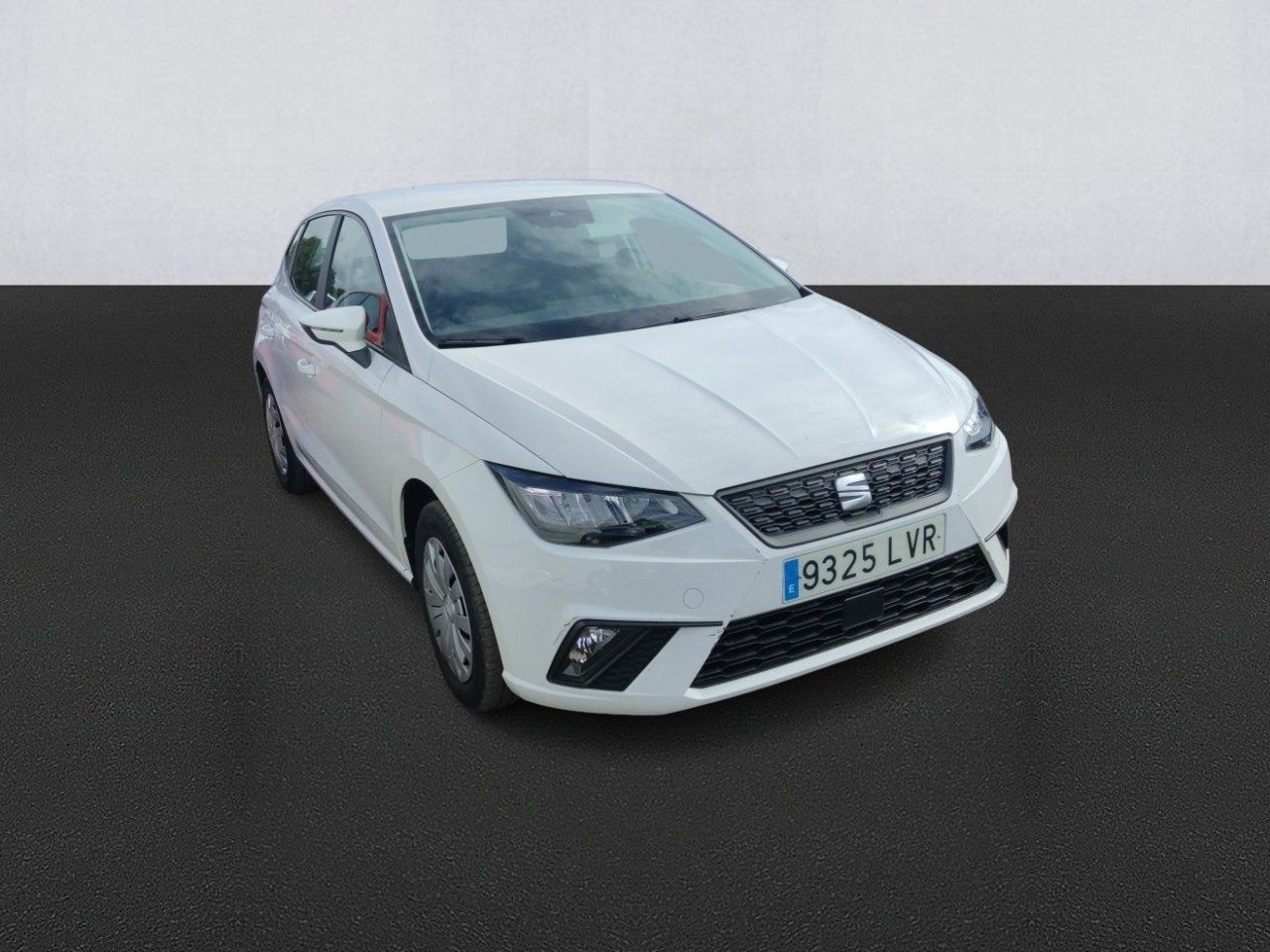 seat ibiza 2021 / foto grande (3)