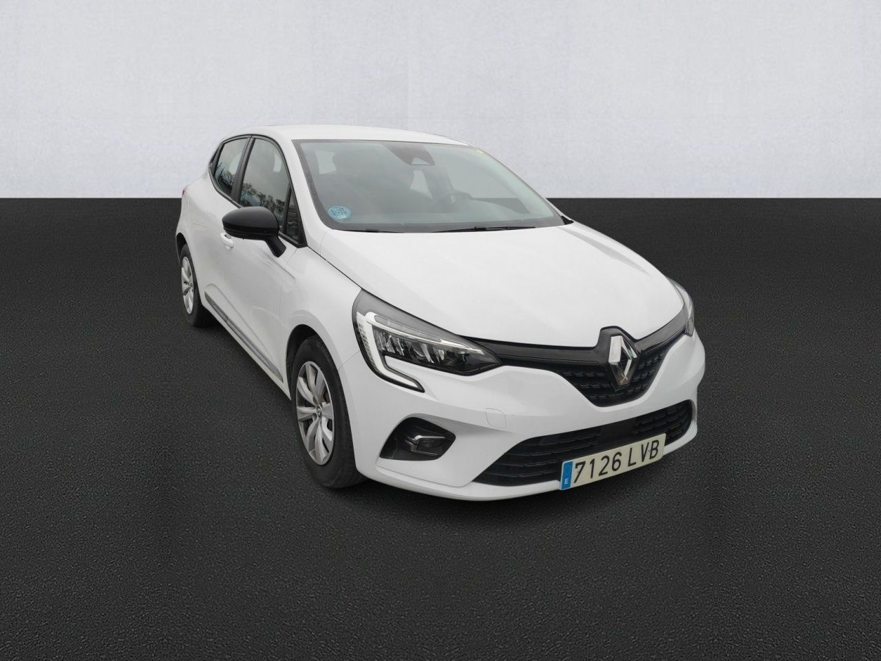 renault clio 2021 / foto grande (3)