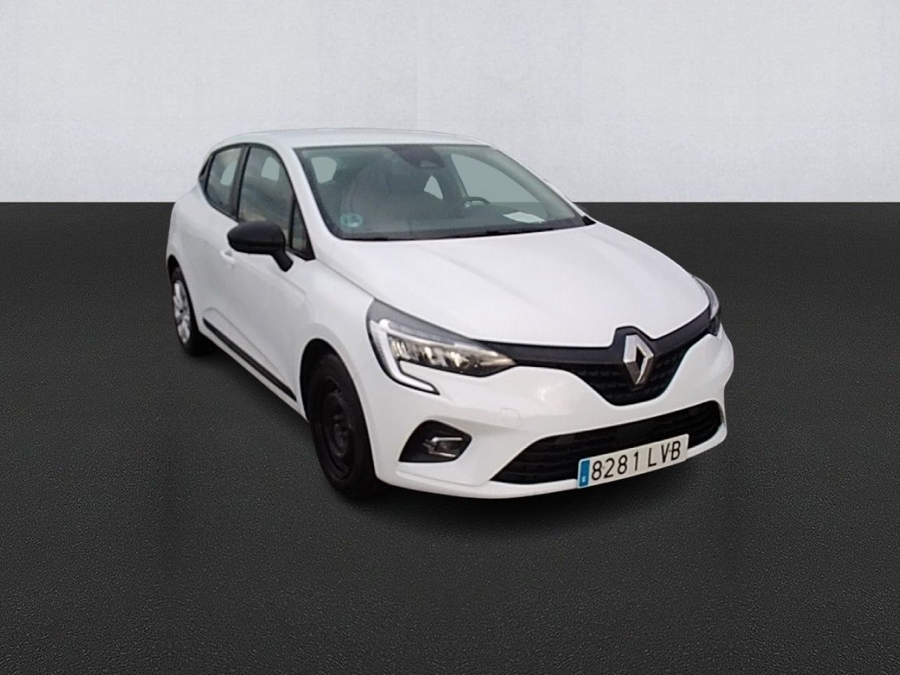 renault clio 2021 / foto grande (3)