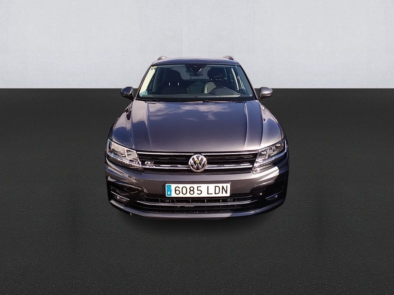 volkswagen tiguan 2019 / foto grande (2)
