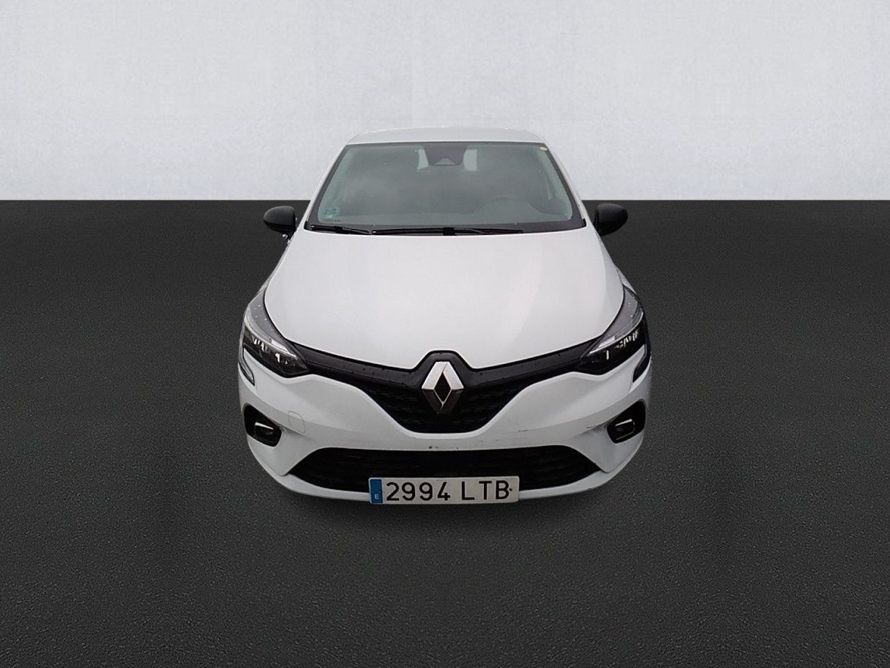 renault clio 2021 / foto grande (2)
