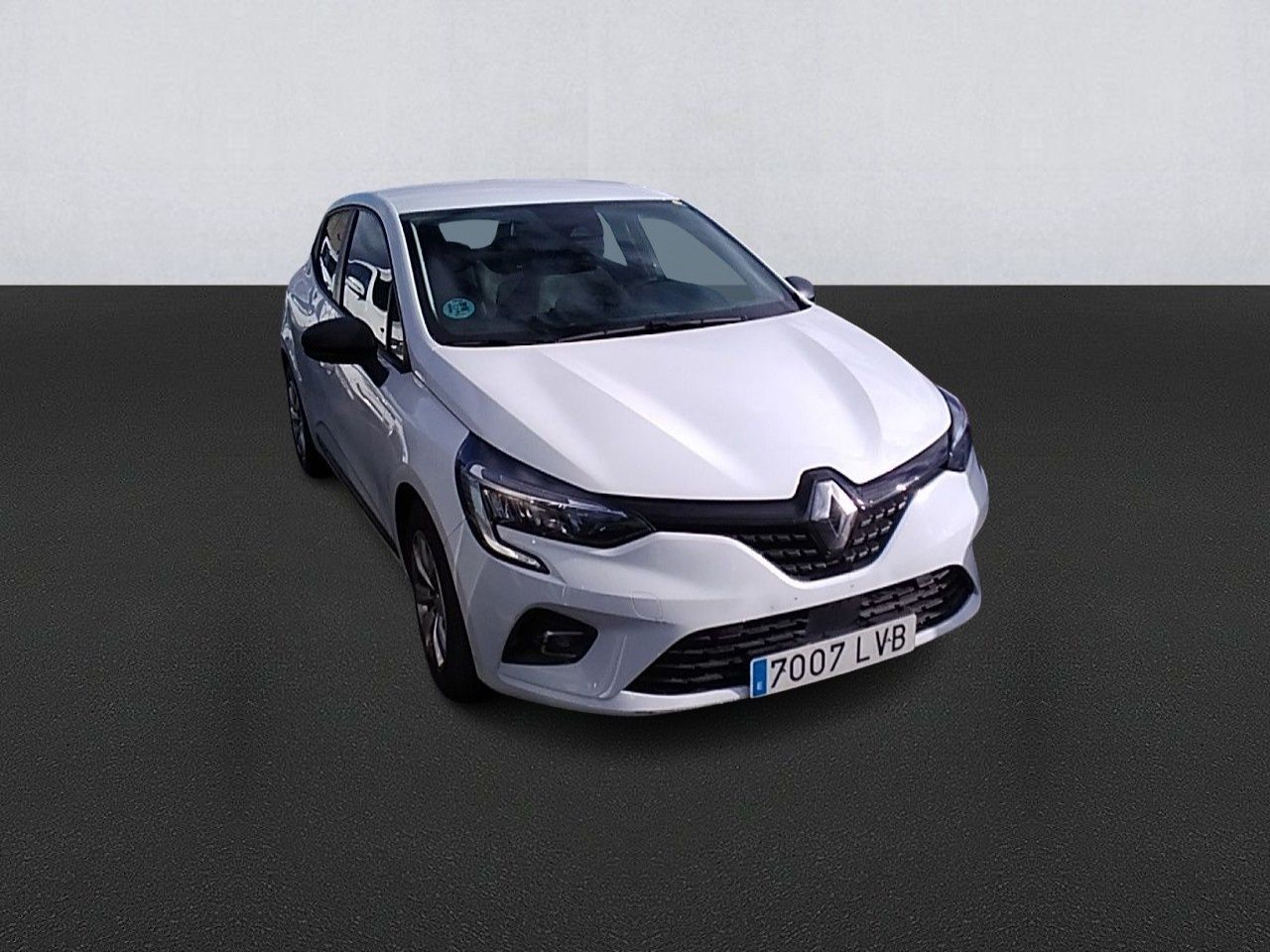 renault clio 2021 / foto grande (3)