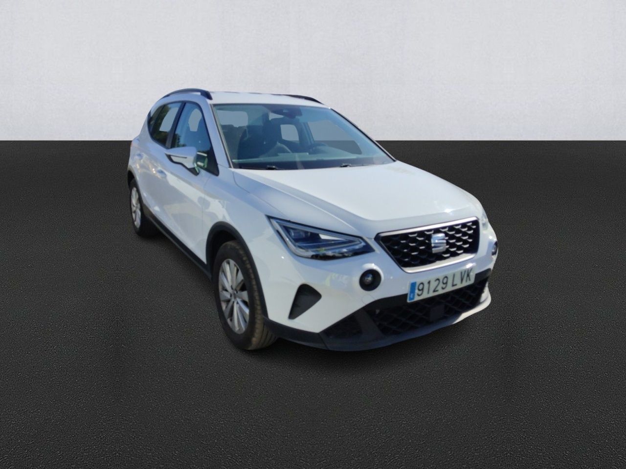 seat arona 2021 / foto grande (3)