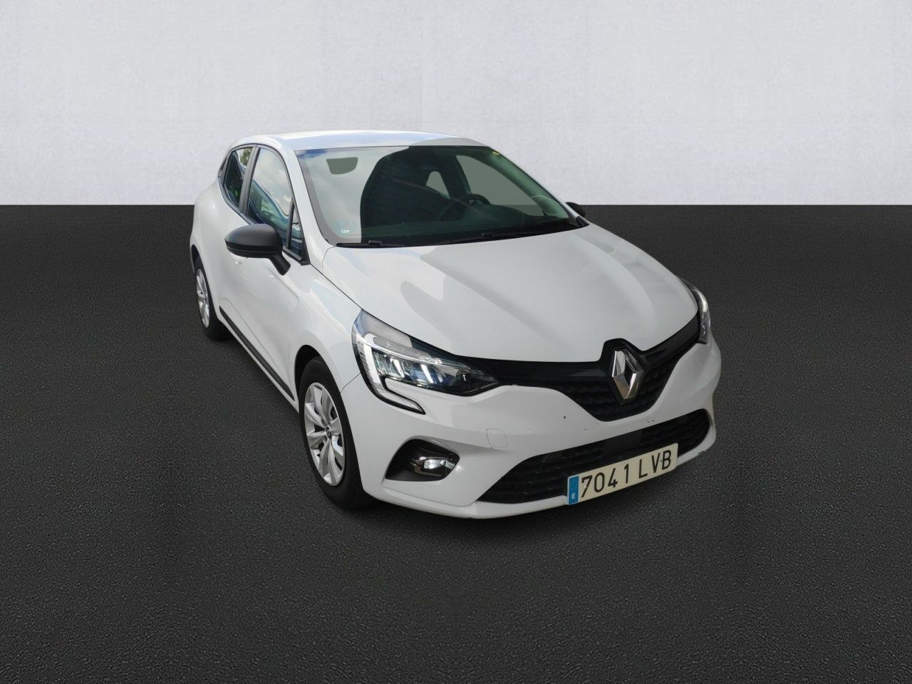 renault clio 2021 / foto grande (3)