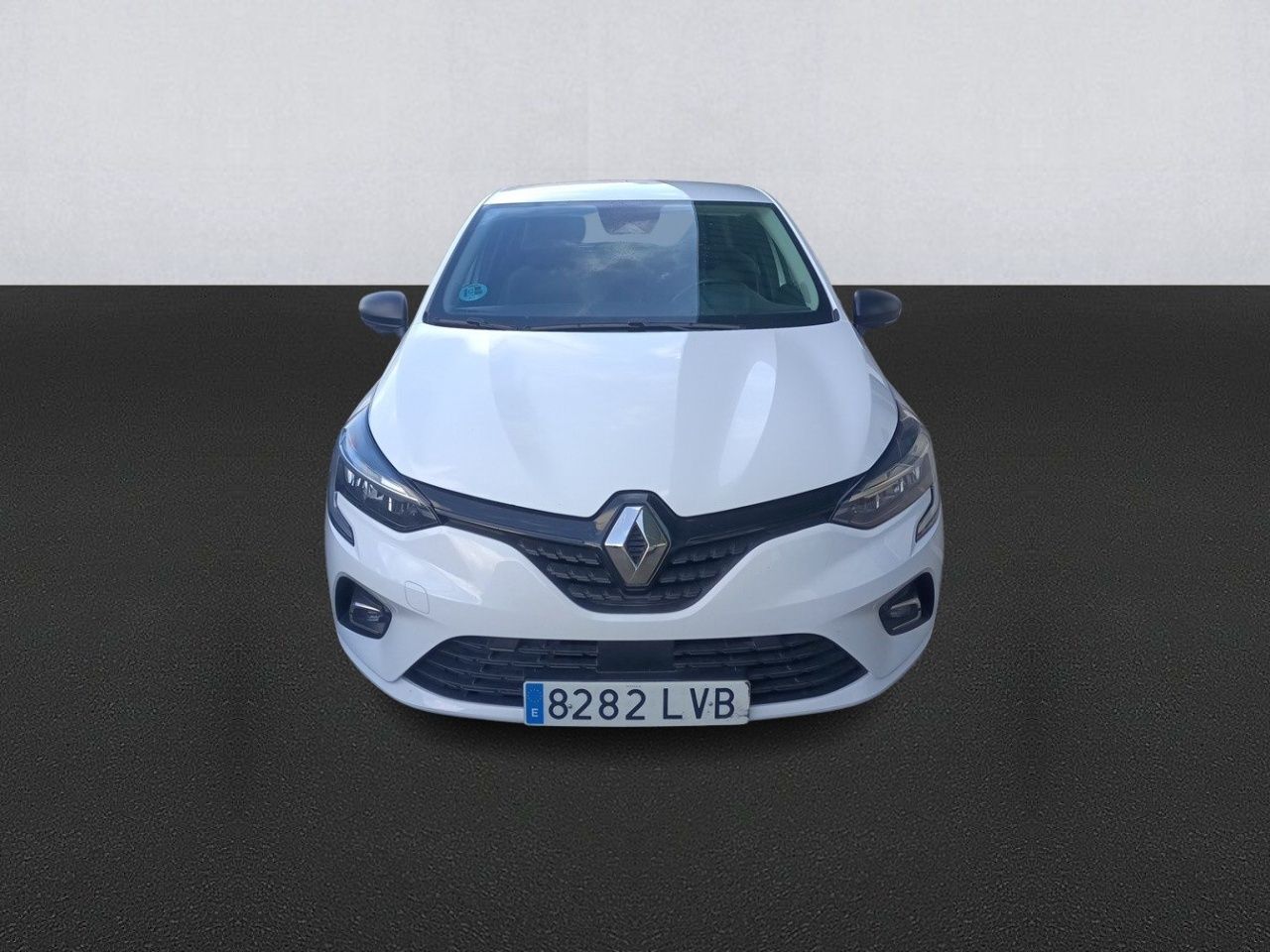 renault clio 2021 / foto grande (2)