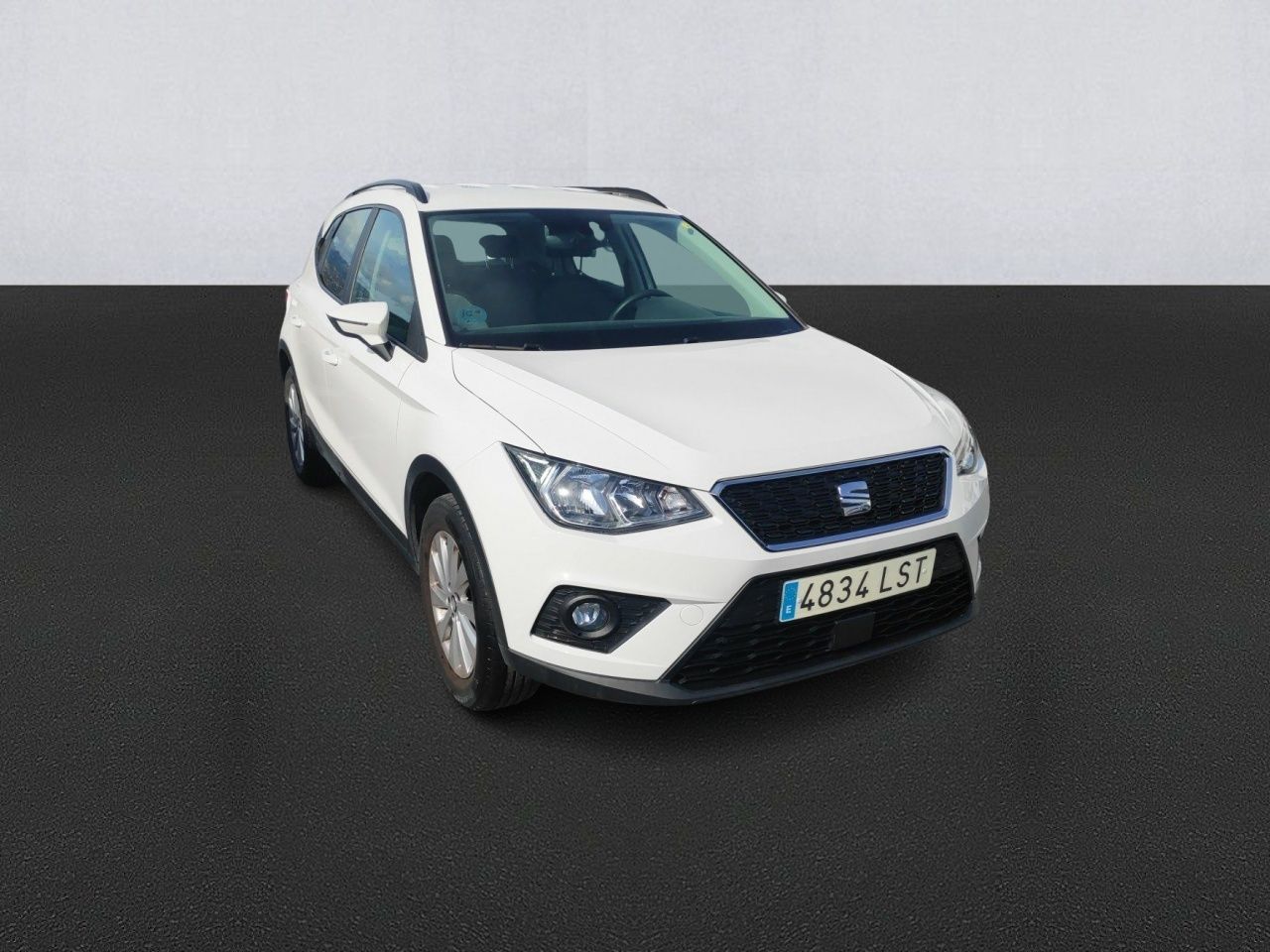 seat arona 2021 / foto grande (3)
