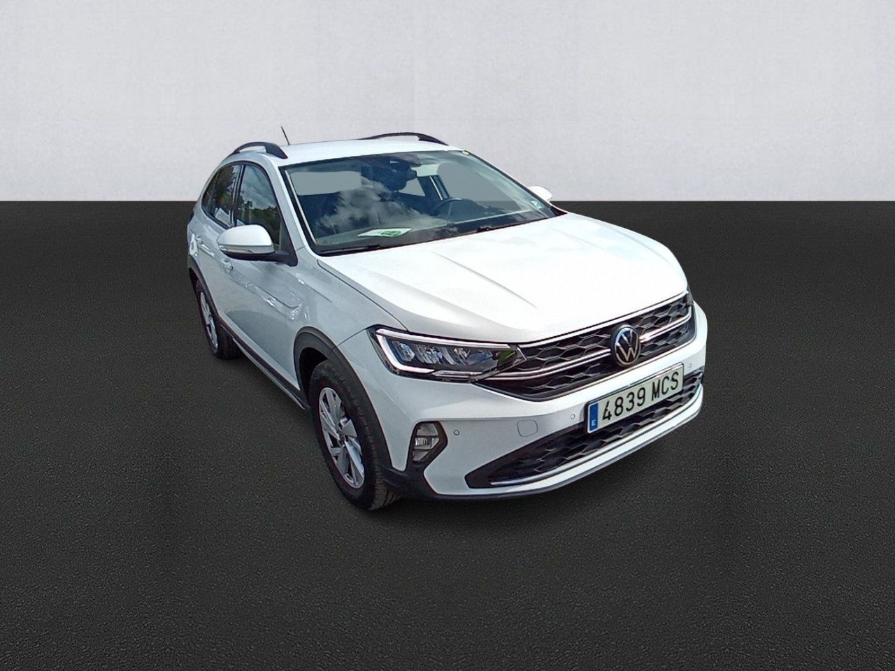 volkswagen taigo 2022 / foto grande (3)