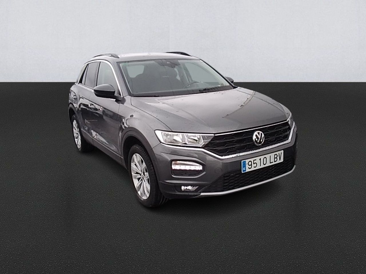 volkswagen t-roc 2019 / foto grande (3)